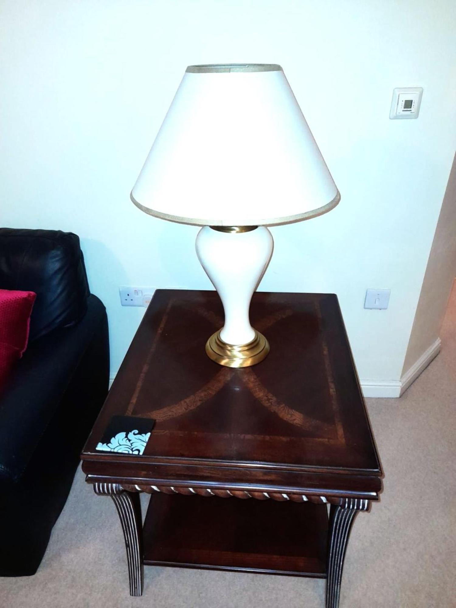 Oxford Apartment-- Free Parking 2 Bedrooms-2Bathrooms-Located In Jericho Oxford Close To Bus And Rail Station Buitenkant foto